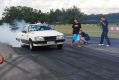 1ª Etapa Campeonato Gaúcho e 1ª Etapa Serrano e Serra de Arrancadas 2014