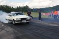 1ª Etapa Campeonato Gaúcho e 1ª Etapa Serrano e Serra de Arrancadas 2014