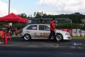1ª Etapa Campeonato Gaúcho e 1ª Etapa Serrano e Serra de Arrancadas 2014