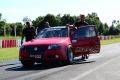 1ª Etapa Campeonato Gaúcho e 1ª Etapa Serrano e Serra de Arrancadas 2014
