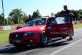 1ª Etapa Campeonato Gaúcho e 1ª Etapa Serrano e Serra de Arrancadas 2014