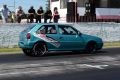 1ª Etapa Campeonato Gaúcho e 1ª Etapa Serrano e Serra de Arrancadas 2014