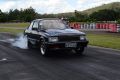 1ª Etapa Campeonato Gaúcho e 1ª Etapa Serrano e Serra de Arrancadas 2014