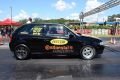 1ª Etapa Campeonato Gaúcho e 1ª Etapa Serrano e Serra de Arrancadas 2014