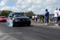 1ª Etapa Campeonato Gaúcho e 1ª Etapa Serrano e Serra de Arrancadas 2014
