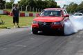 1ª Etapa Campeonato Gaúcho e 1ª Etapa Serrano e Serra de Arrancadas 2014
