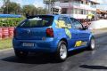 1ª Etapa Campeonato Gaúcho e 1ª Etapa Serrano e Serra de Arrancadas 2014