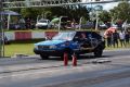 1ª Etapa Campeonato Gaúcho e 1ª Etapa Serrano e Serra de Arrancadas 2014