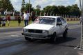 1ª Etapa Campeonato Gaúcho e 1ª Etapa Serrano e Serra de Arrancadas 2014