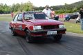 1ª Etapa Campeonato Gaúcho e 1ª Etapa Serrano e Serra de Arrancadas 2014
