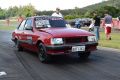 1ª Etapa Campeonato Gaúcho e 1ª Etapa Serrano e Serra de Arrancadas 2014