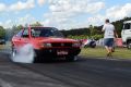 1ª Etapa Campeonato Gaúcho e 1ª Etapa Serrano e Serra de Arrancadas 2014