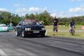 1ª Etapa Campeonato Gaúcho e 1ª Etapa Serrano e Serra de Arrancadas 2014