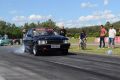 1ª Etapa Campeonato Gaúcho e 1ª Etapa Serrano e Serra de Arrancadas 2014
