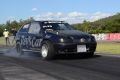 1ª Etapa Campeonato Gaúcho e 1ª Etapa Serrano e Serra de Arrancadas 2014