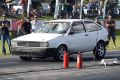 1ª Etapa Campeonato Gaúcho e 1ª Etapa Serrano e Serra de Arrancadas 2014
