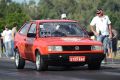1ª Etapa Campeonato Gaúcho e 1ª Etapa Serrano e Serra de Arrancadas 2014