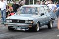 1ª Etapa Campeonato Gaúcho e 1ª Etapa Serrano e Serra de Arrancadas 2014