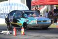 1ª Etapa Campeonato Gaúcho e 1ª Etapa Serrano e Serra de Arrancadas 2014