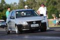 Fotos 1ª Etapa Campeonato Gaúcho e 1ª Etapa Serrano e Serra de Arrancadas 2014