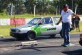 1ª Etapa Campeonato Gaúcho e 1ª Etapa Serrano e Serra de Arrancadas 2014