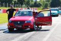 1ª Etapa Campeonato Gaúcho e 1ª Etapa Serrano e Serra de Arrancadas 2014