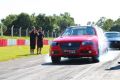 1ª Etapa Campeonato Gaúcho e 1ª Etapa Serrano e Serra de Arrancadas 2014