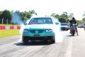 1ª Etapa Campeonato Gaúcho e 1ª Etapa Serrano e Serra de Arrancadas 2014