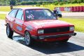 1ª Etapa Campeonato Gaúcho e 1ª Etapa Serrano e Serra de Arrancadas 2014