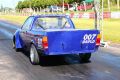 1ª Etapa Campeonato Gaúcho e 1ª Etapa Serrano e Serra de Arrancadas 2014