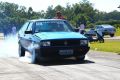 1ª Etapa Campeonato Gaúcho e 1ª Etapa Serrano e Serra de Arrancadas 2014