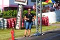 1ª Etapa Campeonato Gaúcho e 1ª Etapa Serrano e Serra de Arrancadas 2014