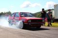 1ª Etapa Campeonato Gaúcho e 1ª Etapa Serrano e Serra de Arrancadas 2014