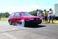 1ª Etapa Campeonato Gaúcho e 1ª Etapa Serrano e Serra de Arrancadas 2014