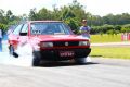 1ª Etapa Campeonato Gaúcho e 1ª Etapa Serrano e Serra de Arrancadas 2014