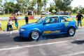 1ª Etapa Campeonato Gaúcho e 1ª Etapa Serrano e Serra de Arrancadas 2014