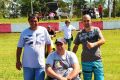 1ª Etapa Campeonato Gaúcho e 1ª Etapa Serrano e Serra de Arrancadas 2014