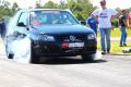 1ª Etapa Campeonato Gaúcho e 1ª Etapa Serrano e Serra de Arrancadas 2014