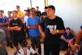 1ª Etapa Campeonato Gaúcho e 1ª Etapa Serrano e Serra de Arrancadas 2014
