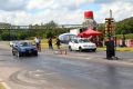 1ª Etapa Campeonato Gaúcho e 1ª Etapa Serrano e Serra de Arrancadas 2014