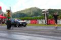 1ª Etapa Campeonato Gaúcho e 1ª Etapa Serrano e Serra de Arrancadas 2014