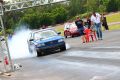 1ª Etapa Campeonato Gaúcho e 1ª Etapa Serrano e Serra de Arrancadas 2014