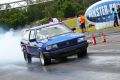 1ª Etapa Campeonato Gaúcho e 1ª Etapa Serrano e Serra de Arrancadas 2014