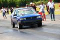 1ª Etapa Campeonato Gaúcho e 1ª Etapa Serrano e Serra de Arrancadas 2014