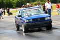 1ª Etapa Campeonato Gaúcho e 1ª Etapa Serrano e Serra de Arrancadas 2014