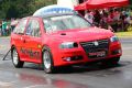 1ª Etapa Campeonato Gaúcho e 1ª Etapa Serrano e Serra de Arrancadas 2014