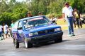 1ª Etapa Campeonato Gaúcho e 1ª Etapa Serrano e Serra de Arrancadas 2014