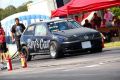 1ª Etapa Campeonato Gaúcho e 1ª Etapa Serrano e Serra de Arrancadas 2014