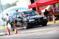 1ª Etapa Campeonato Gaúcho e 1ª Etapa Serrano e Serra de Arrancadas 2014