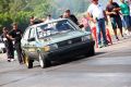 1ª Etapa Campeonato Gaúcho e 1ª Etapa Serrano e Serra de Arrancadas 2014